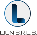 Lion S.r.l.s.